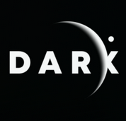 Hadès Ground Segment Definition logo